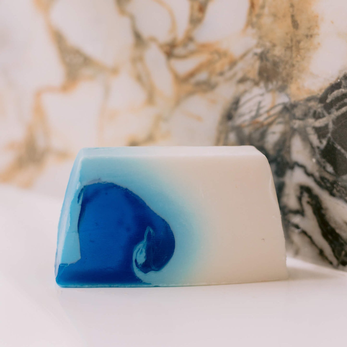 Box Duo Vétiver Hugo